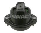 Mounting, engine SWAG 20 92 6972