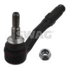 Tie Rod End SWAG 20 92 7204