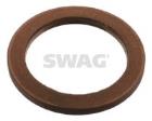 Seal Ring, oil drain plug SWAG 20 92 7532