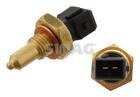 Sensor, coolant temperature SWAG 20 92 9344
