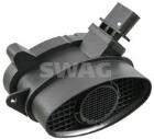 Sensor, coolant temperature SWAG 20 92 9344