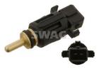 Sensor, coolant temperature SWAG 20 93 0645