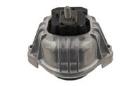 Mounting, engine SWAG 20 93 1015