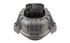 Mounting, engine SWAG 20 93 1016