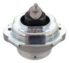 Mounting, engine SWAG 20 93 1021