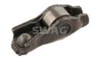 Tie Rod SWAG 20 93 1225