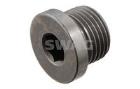 Screw Plug, oil sump SWAG 20 93 1702