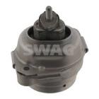 Mounting, engine SWAG 20 93 1988