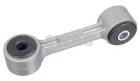 Link/Coupling Rod, stabiliser bar SWAG 20 93 2879