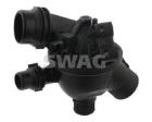 Sensor, coolant temperature SWAG 20 93 2915