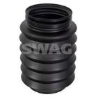 Protective Cap/Bellow, shock absorber SWAG 20 93 4288