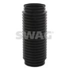 Protective Cap/Bellow, shock absorber SWAG 20 93 4289