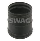 Protective Cap/Bellow, shock absorber SWAG 20 93 6074