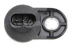 Sensor, crankshaft pulse SWAG 20 93 6404