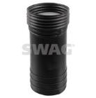 Protective Cap/Bellow, shock absorber SWAG 20 93 7554