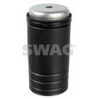 Protective Cap/Bellow, shock absorber SWAG 20 93 7566