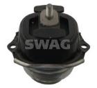 Mounting, engine SWAG 20 94 4255