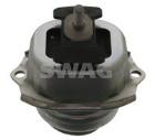 Mounting, engine SWAG 20 94 4264