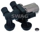 Coolant Control Valve SWAG 20 94 6452