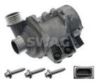 Timing Chain Kit SWAG 20 94 8638