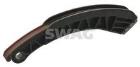Timing Chain Kit SWAG 20 94 8642