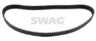 Timing Belt SWAG 22 02 0003
