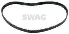 Timing Belt SWAG 22 02 0005
