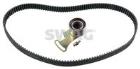 Timing Belt Kit SWAG 22 02 0013