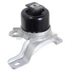 Mounting, engine SWAG 22 10 5702