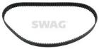 Timing Belt SWAG 30 02 0022