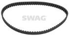Timing Belt SWAG 30 02 0032