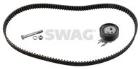 Timing Belt SWAG 30 02 0032