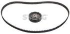 Timing Belt SWAG 30 02 0034