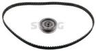 Timing Belt SWAG 30 02 0036