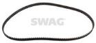 Timing Belt SWAG 30 02 0036