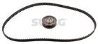 Timing Belt Kit SWAG 30 02 0046