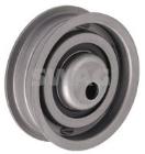 Tensioner Pulley, timing belt SWAG 30 03 0005