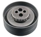 Tensioner Pulley, timing belt SWAG 30 03 0022