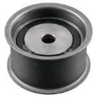 Deflection Pulley/Guide Pulley, timing belt SWAG 30 03 0030
