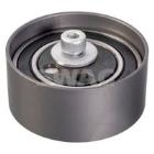 Tensioner Pulley, timing belt SWAG 30 03 0075