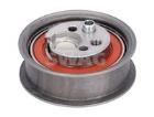 Tensioner Pulley, timing belt SWAG 30 03 0078