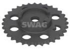 Gear, intermediate shaft SWAG 30 04 0007