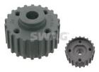 Pulley Bolt SWAG 30 05 0017