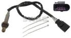 Oxygen Sensor SWAG 30 10 0218