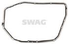 Gasket, oil sump (automatic transmission) SWAG 30 10 0265