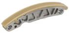 Guide, timing chain SWAG 30 10 0393