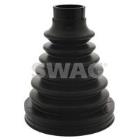 Coolant Control Valve SWAG 30 10 0457