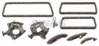 Timing Chain Kit SWAG 30 10 0745