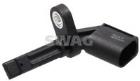Sensor, wheel speed SWAG 30 10 1053
