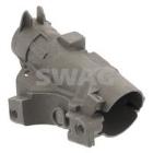 Steering Lock SWAG 30 10 1084
